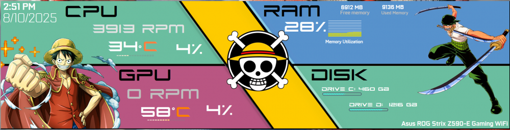 OnePiece SensorPanel.PNG