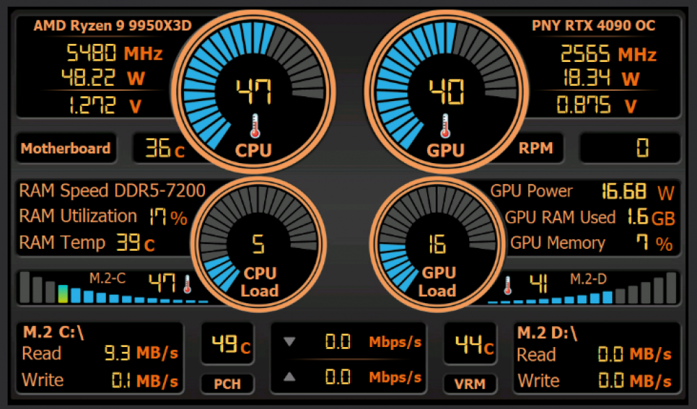 Screenshot 2025-08-07 164030.png