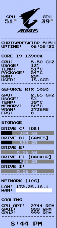 Screenshot 2025-08-09 213800.png