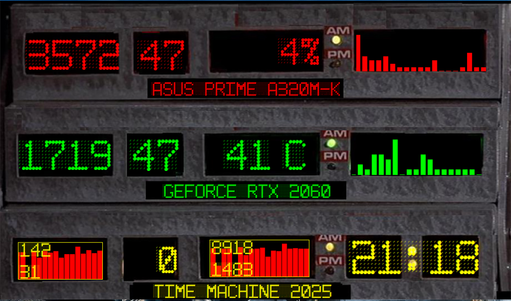 Screenshot 2025-08-13 211825.png