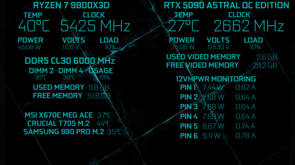 Screenshot 2025-08-17 014809.png