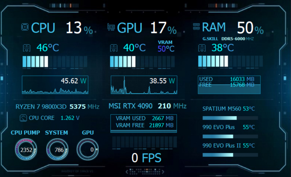 Screenshot 2025-08-21 224305.png