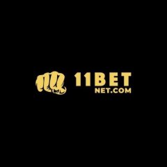 11betnett