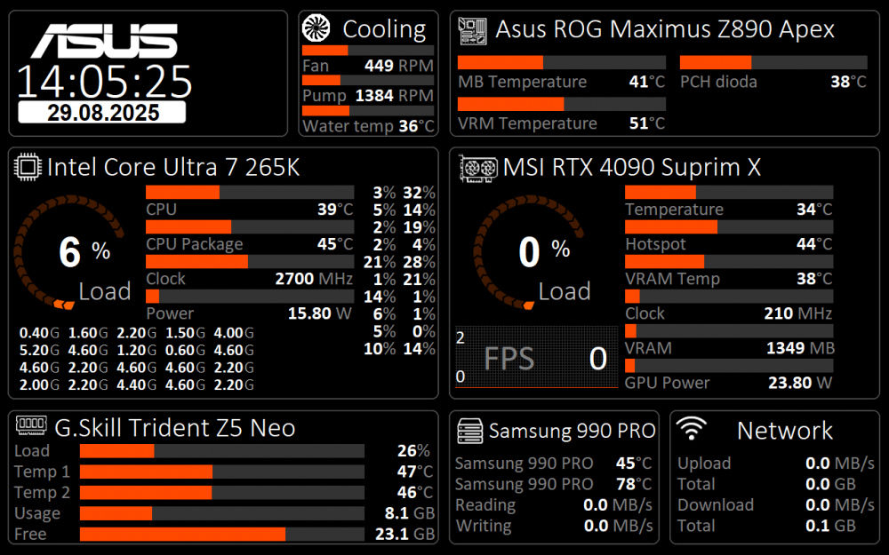 asus aida.png