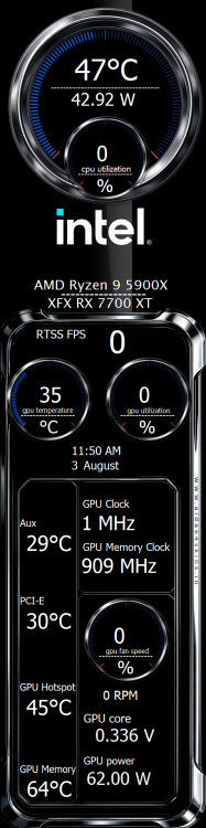 cr480x1920intelscrs.thumb.png.92039c9d4387608184a5a16d7371fe82.png
