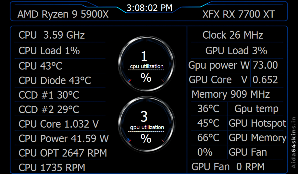 future 1024x600.png