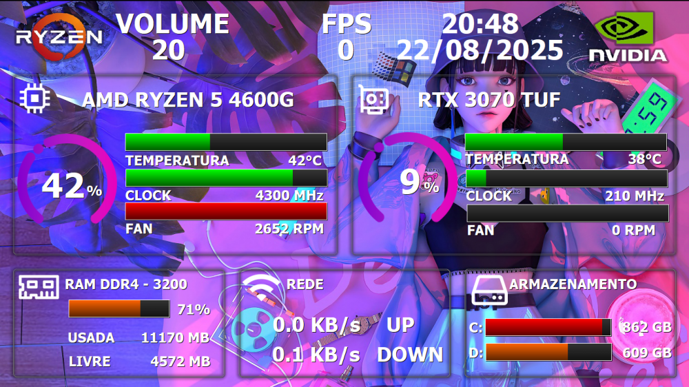 image.thumb.png.b430d18bfc23146c3c7b690516dbdd79.png