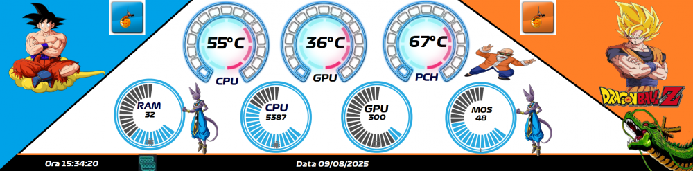 image.thumb.png.cdb2247fb3859d0ebae88d3f08757e8f.png