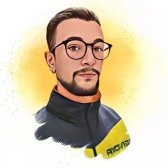 Blanco95