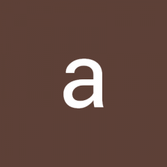 anibal plata