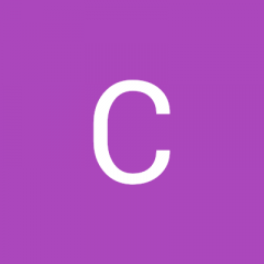 Christian Conrad