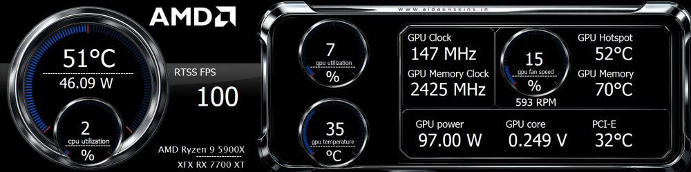 screen chrome 1920x480 amd.png