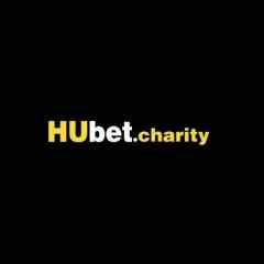 hubetcharity