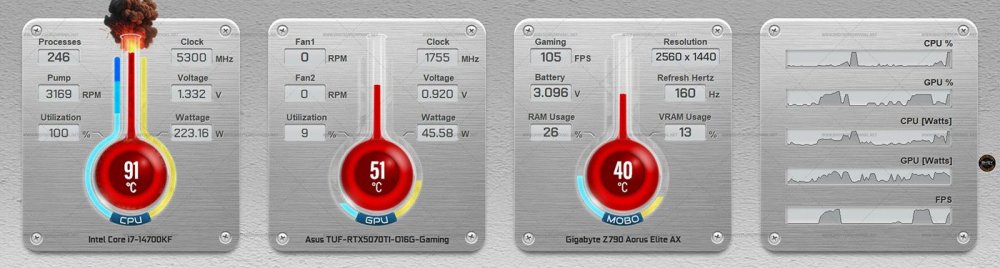 68_1920x515-InfernoCoreThermo_erupt.thumb.jpg.9fd826c1784b8b84cc6df98bc119c7c8.jpg