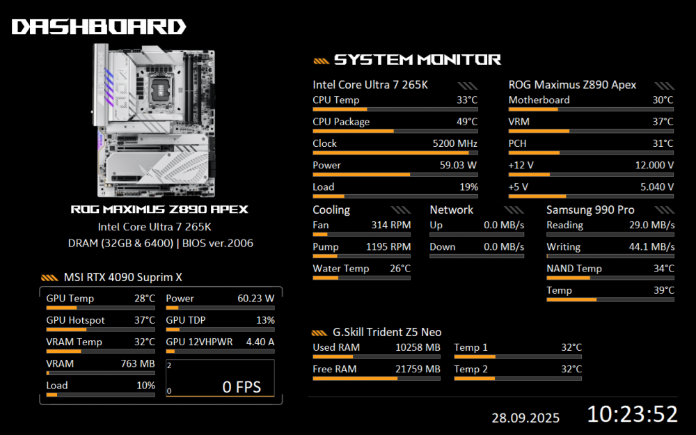 Asus Armoury Crate Dashboard.png