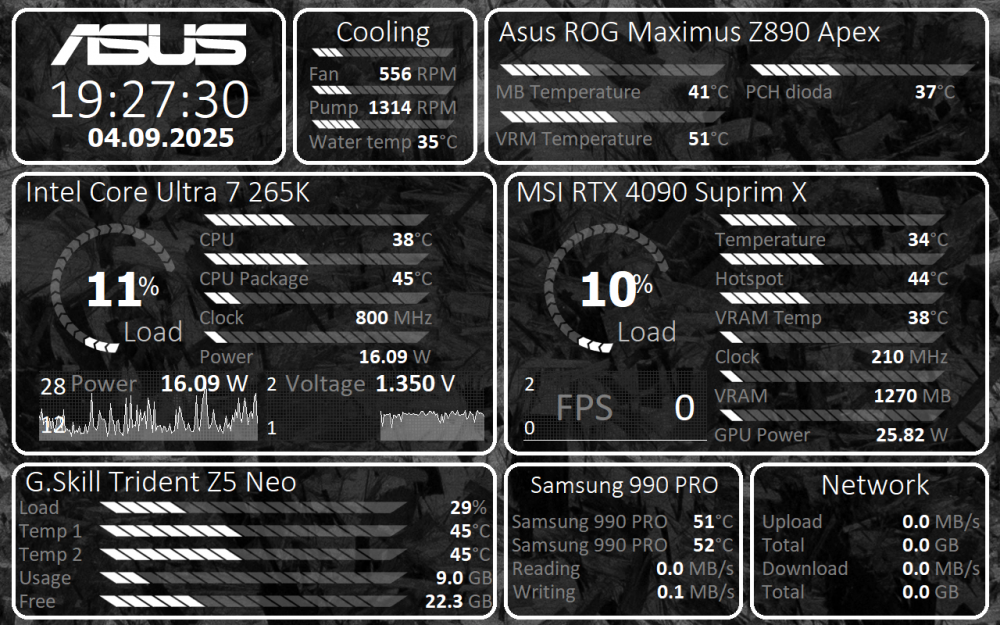 Asus Forged Carbon 1280x800.png