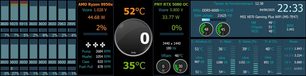 Daily-Full-1.2-1.jpg