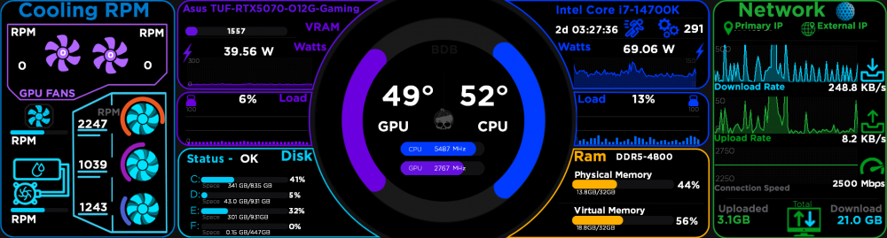 FullPanel.thumb.png.c9c0c00d62d2da0fe281382b55c730bb.png
