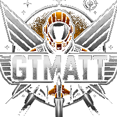 GtMatt