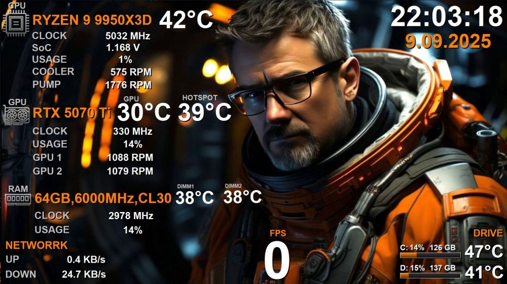 Half-Life.JPG
