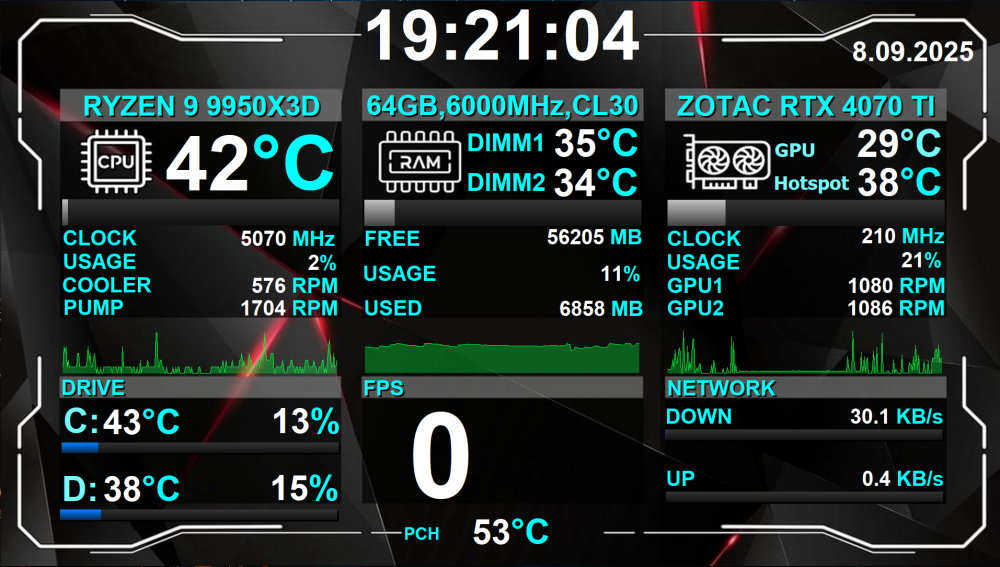 JohanRyzen.PNG