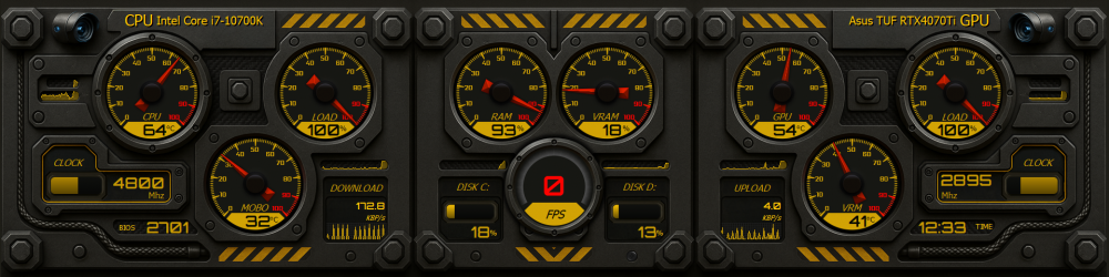 Modelo-SentinelCam-1920x480.thumb.png.0f2e9f8937783399a0a943ea72e536e0.png