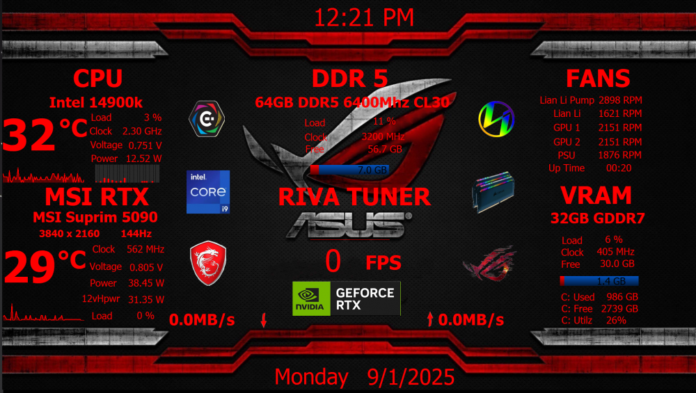 Screenshot (1).png