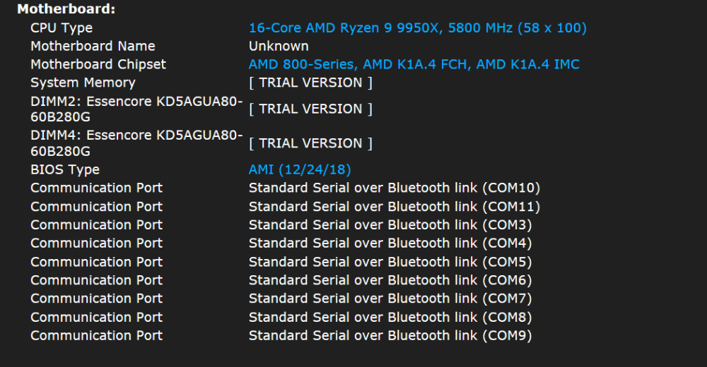 Screenshot 2025-09-16 141352.png