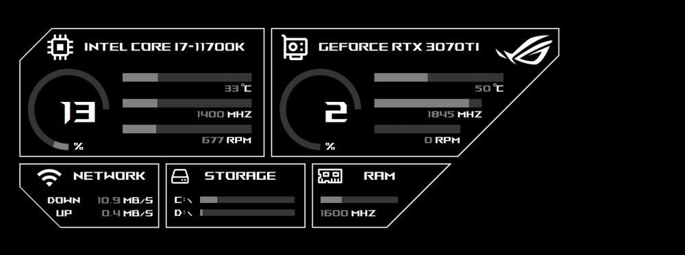 Screenshot 2025-09-24 174037.png