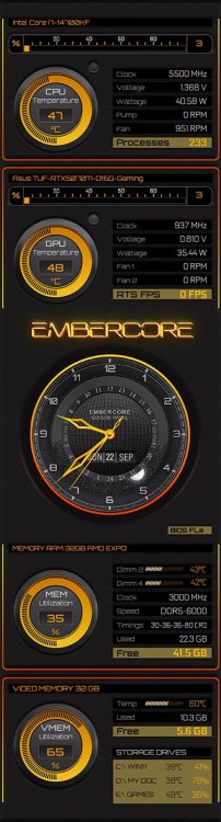 _66_515x1920-EMPERCORE.thumb.jpg.0fcae9336712106d34ce8f18be50f571.jpg