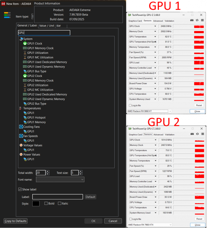 aida64-7.99.7859Beta.png