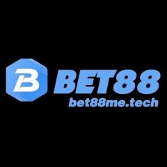 bet88metech