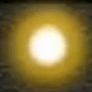 blinking_light.gif.feaa06435225a6ec7095dfbae02469bb.gif