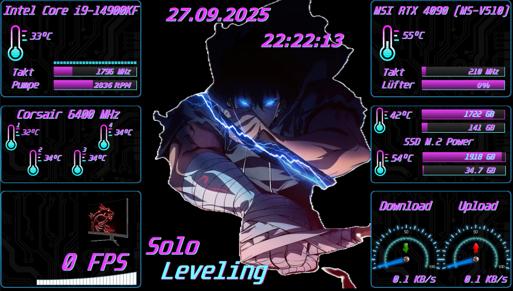 desktpo.png