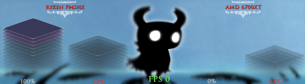 hollowknightscreenshot1.png