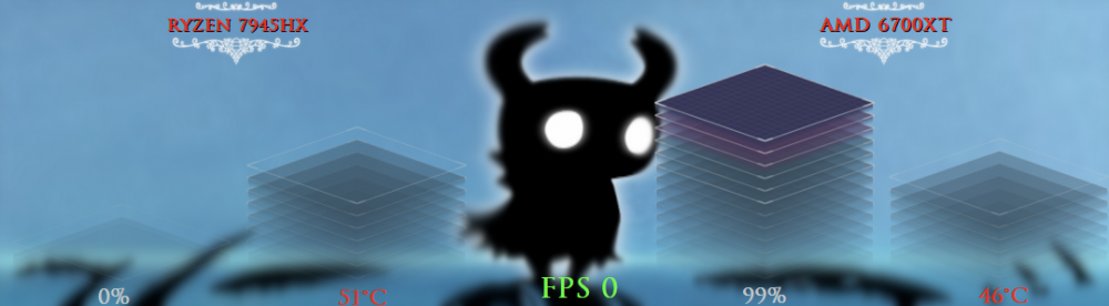 hollowknightscreenshot2.png