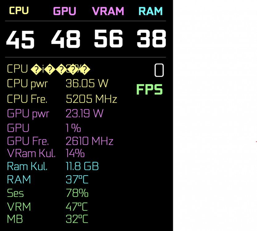 image.thumb.png.f0936fe70c7c5200a12d4413c690e8d0.png
