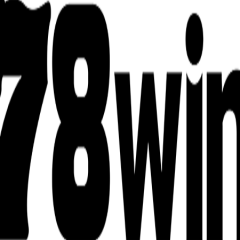 78wincodes