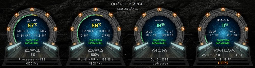 69_1920x515_QuantumArch_00.thumb.jpg.71ce0490e8f07abedfa06723927e75f0.jpg