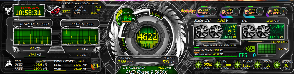 Captura de tela 2025-10-11 105847.png
