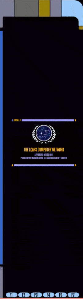 LCARS-V3-GODPANEL-by_rinaldop-2025-10-11.thumb.gif.329720916c6b7ece7aea400e489e39fe.gif