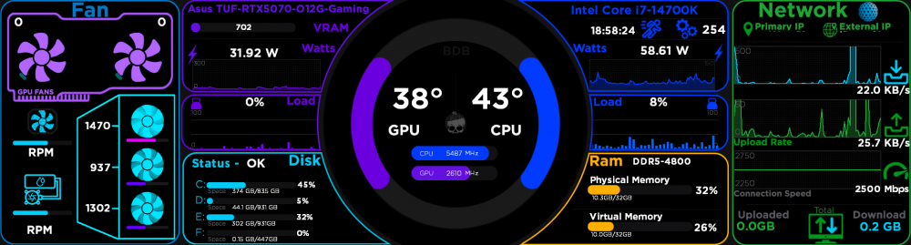 Screenshot2025-10-01221937.thumb.png.38478a69b8a1fab8b689b0883cd08d98.png