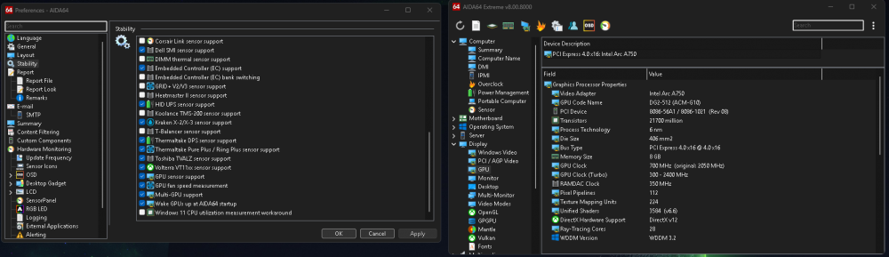 Screenshot 2025-10-05 113333.png
