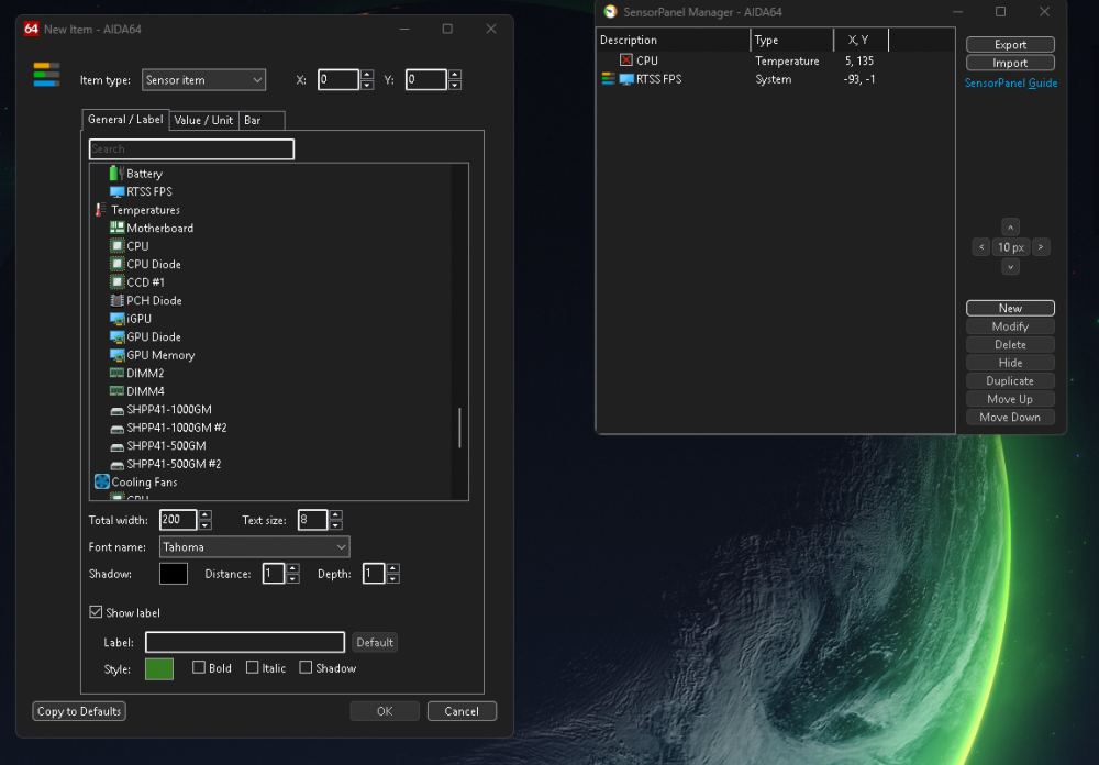 Screenshot 2025-10-05 113510.png