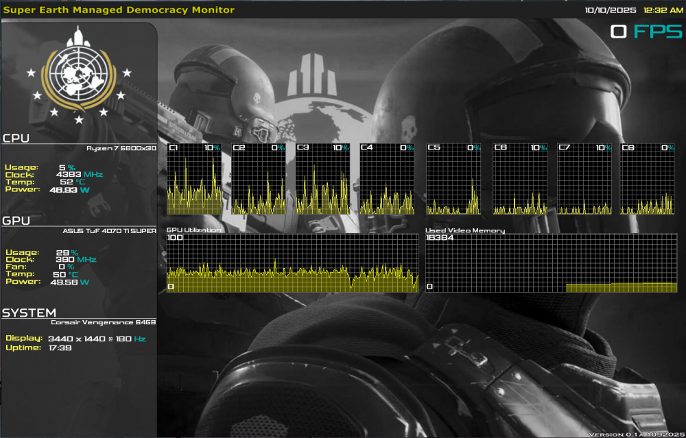 Screenshot 2025-10-10 003308.png
