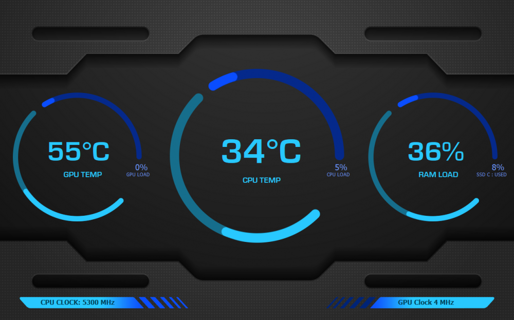 Screenshot 2025-10-23 155437.png