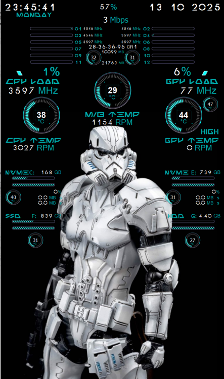 Trooper.png