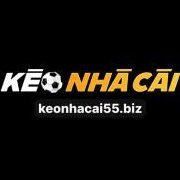 keonhacai55biz