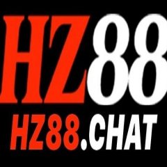 hz88chat