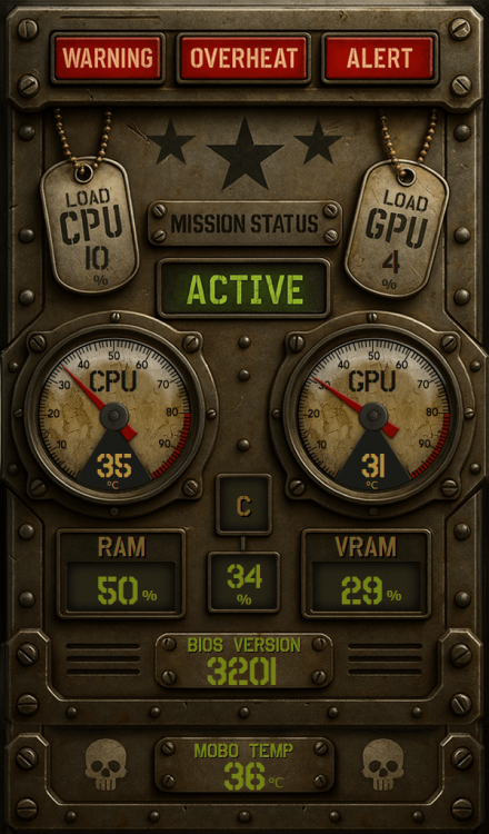 aida64-skin-operation-dogtag-hud-600x1024-6182644_600x1024.thumb.png.eef04d1478ea927a64a35f63e0eca3fd.png
